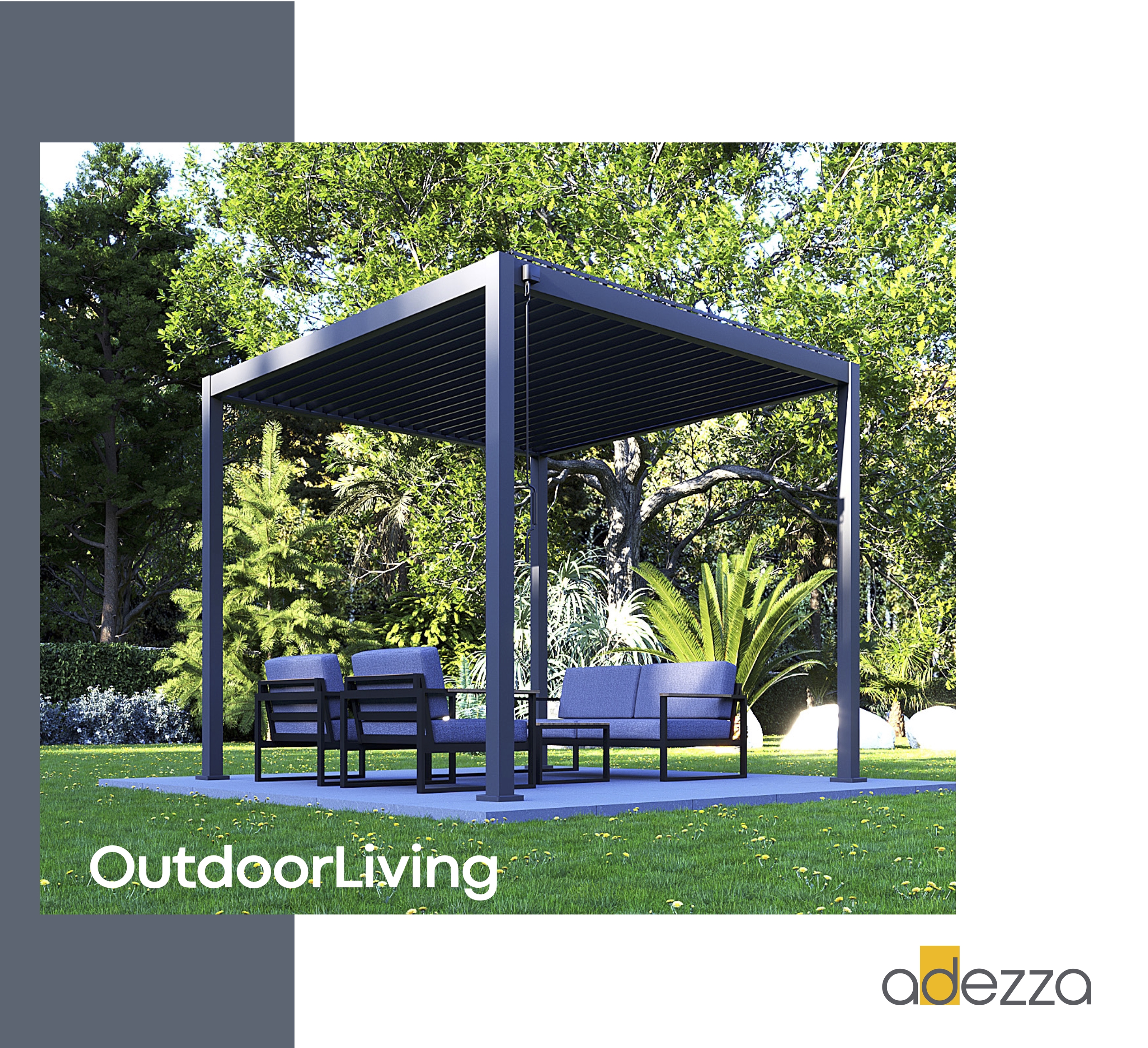 adezza-pergola-katalog__g3402_3MGJifU9.pdf